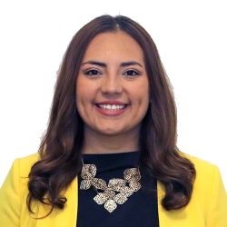 Manuela Contreras Manuela Contreras