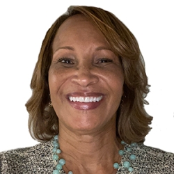 Melanie Freeman Melanie Freeman