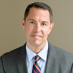 Patrick Guerriero Patrick Guerriero