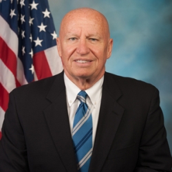 Kevin Brady