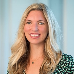 Jacqueline Erickson Russell Jacqueline Erickson Russell