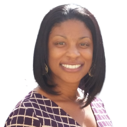 Shante Bureau Shante Bureau