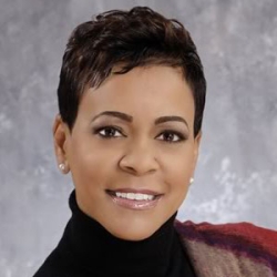 Susan Taylor Batten Susan Taylor Batten