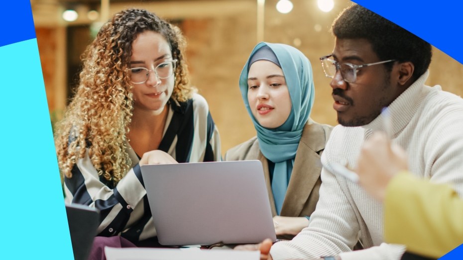 2024 GSB Report: Board Compensation Tables