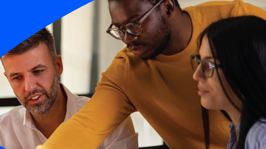 2026 Grantmaker Salary and Benefits Report