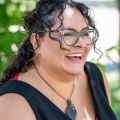 Elizabeth Mendoza