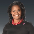 Germaine Smith-Baugh