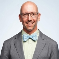 Joseph Sciortino