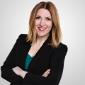 Melissa Rhodes Carter