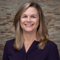 Sarah Kirsch