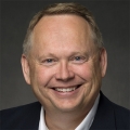 Steven Joul
