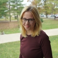 Mimi Beringer