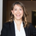 Flor Treviño Frey
