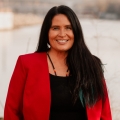 Shelley Buck