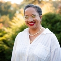 Allison Briscoe-Smith