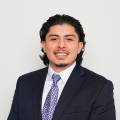 Ray Garcia
