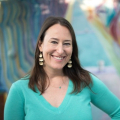 Shelly Vernick