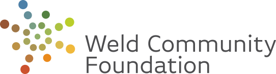 Weld Community Foundation