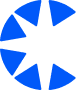 CoF logo icon