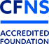 Accredited Community Foundation