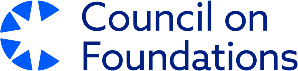 Council on Foundations